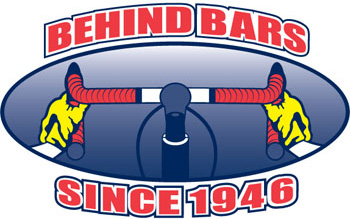 Behind Bars Since 1946