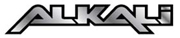 ALKALI