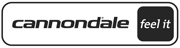 CANNONDALE