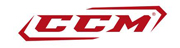 CCM