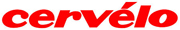 CERVELO