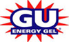 GU ENERGY