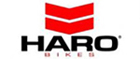 HARO