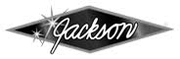 JACKSON