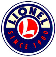 LIONEL