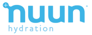 NUUN