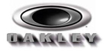 OAKLEY EYEWEAR