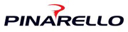PINARELLO