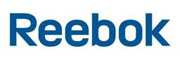 REEBOK