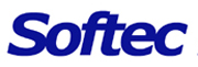 SOFTEC