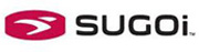 SUGOI