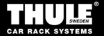 THULE CAR RACKS
