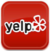 Yelp